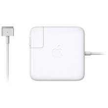 Зарядное устройство для Apple Macbook Air, MagSafe2 85W